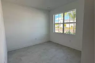 16325 Preservation Blvd, Punta Gorda, FL 33982 - Photo 5