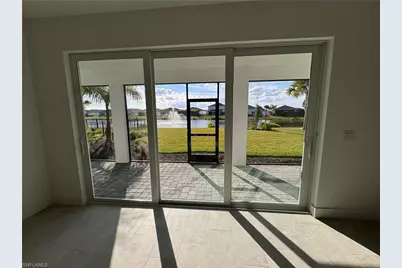 16325 Preservation Blvd, Punta Gorda, FL 33982 - Photo 35