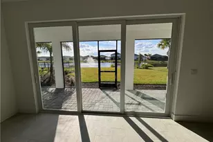 16325 Preservation Blvd, Punta Gorda, FL 33982 - Photo 35