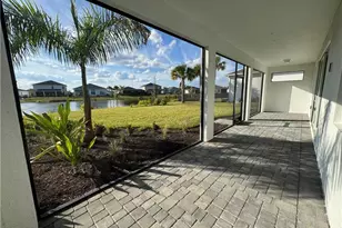 16325 Preservation Blvd, Punta Gorda, FL 33982 - Photo 37