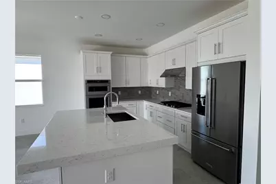 16325 Preservation Blvd, Punta Gorda, FL 33982 - Photo 21