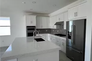 16325 Preservation Blvd, Punta Gorda, FL 33982 - Photo 21
