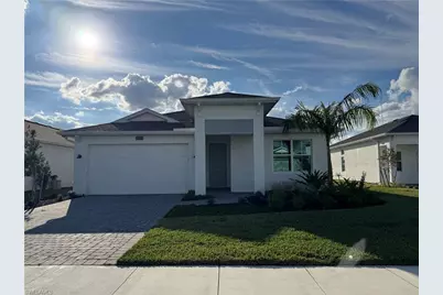 16325 Preservation Blvd, Punta Gorda, FL 33982 - Photo 1