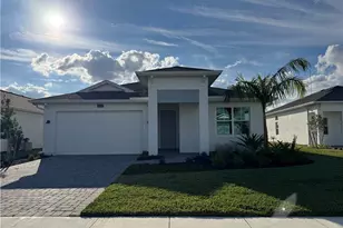 16325 Preservation Blvd, Punta Gorda, FL 33982 - Photo 1