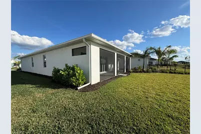 16325 Preservation Blvd, Punta Gorda, FL 33982 - Photo 39
