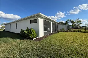 16325 Preservation Blvd, Punta Gorda, FL 33982 - Photo 39