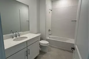16325 Preservation Blvd, Punta Gorda, FL 33982 - Photo 9