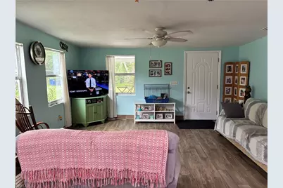 2757 Garden St, North Fort Myers, FL 33917 - Photo 13