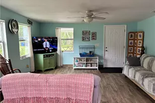 2757 Garden St, North Fort Myers, FL 33917 - Photo 13