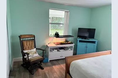 2757 Garden St, North Fort Myers, FL 33917 - Photo 5