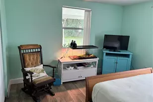 2757 Garden St, North Fort Myers, FL 33917 - Photo 5