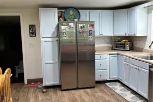 2757 Garden St, North Fort Myers, FL 33917 - Photo 23