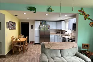 2757 Garden St, North Fort Myers, FL 33917 - Photo 19