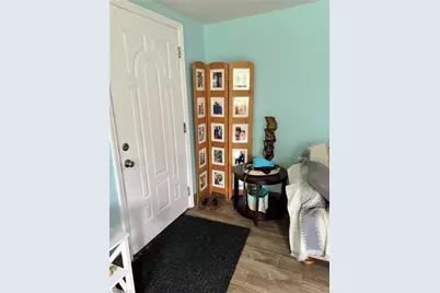 2757 Garden St, North Fort Myers, FL 33917 - Photo 17