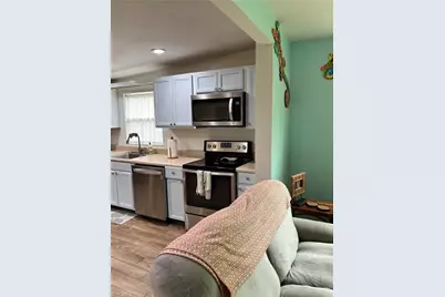 2757 Garden St, North Fort Myers, FL 33917 - Photo 21