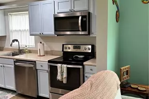 2757 Garden St, North Fort Myers, FL 33917 - Photo 21