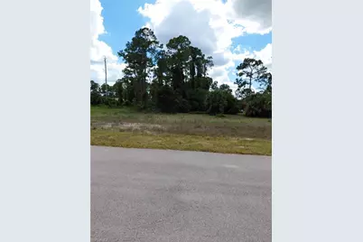 452 Norwood Ave S, Lehigh Acres, FL 33974 - Photo 3
