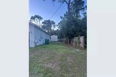 9028 Largo Cir, Labelle, FL 33935 - Photo 19