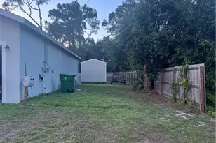 9028 Largo Cir, Labelle, FL 33935 - Photo 19