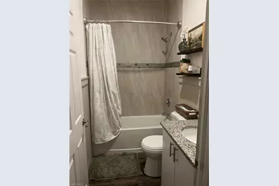 9028 Largo Cir, Labelle, FL 33935 - Photo 9