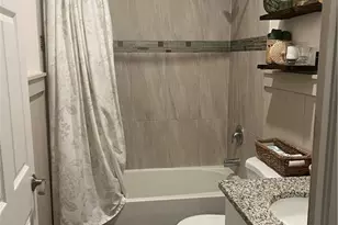 9028 Largo Cir, Labelle, FL 33935 - Photo 9