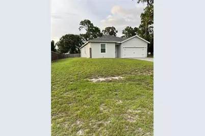 9028 Largo Cir, Labelle, FL 33935 - Photo 15