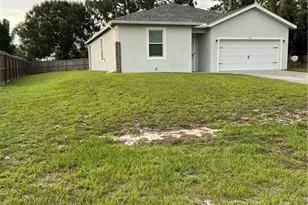 9028 Largo Cir, Labelle, FL 33935 - Photo 15