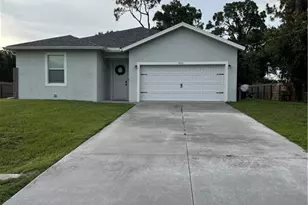 9028 Largo Cir, Labelle, FL 33935 - Photo 13