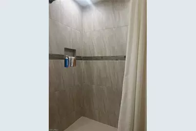 9028 Largo Cir, Labelle, FL 33935 - Photo 7