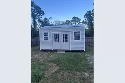 9028 Largo Cir, Labelle, FL 33935 - Photo 21
