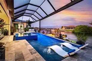 1003 NW 35th Ave, Cape Coral, FL 33993 - Photo 1
