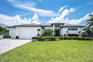 1003 NW 35th Ave, Cape Coral, FL 33993 - Photo 41