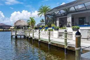 1003 NW 35th Ave, Cape Coral, FL 33993 - Photo 39