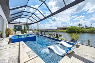 1003 NW 35th Ave, Cape Coral, FL 33993 - Photo 27