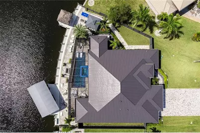 1003 NW 35th Ave, Cape Coral, FL 33993 - Photo 43