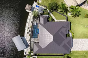 1003 NW 35th Ave, Cape Coral, FL 33993 - Photo 43