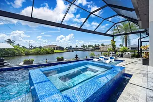 1003 NW 35th Ave, Cape Coral, FL 33993 - Photo 29
