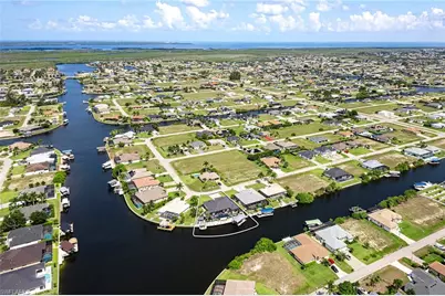 1003 NW 35th Ave, Cape Coral, FL 33993 - Photo 45