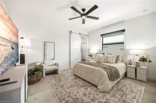 1003 NW 35th Ave, Cape Coral, FL 33993 - Photo 23