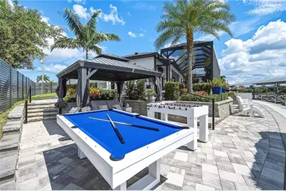 1003 NW 35th Ave, Cape Coral, FL 33993 - Photo 5
