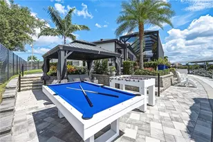 1003 NW 35th Ave, Cape Coral, FL 33993 - Photo 5