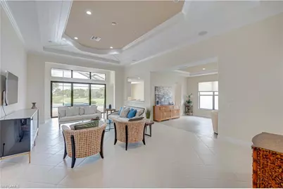 23231 Sanabria Loop, Bonita Springs, FL 34135 - Photo 5