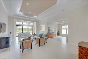 23231 Sanabria Loop, Bonita Springs, FL 34135 - Photo 5