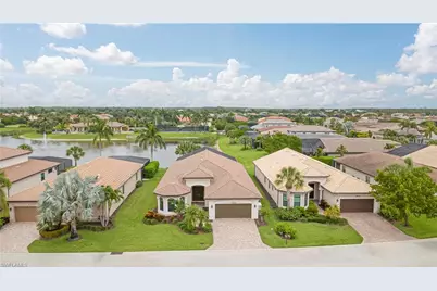 23231 Sanabria Loop, Bonita Springs, FL 34135 - Photo 1
