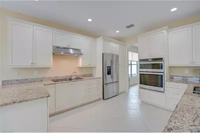 23231 Sanabria Loop, Bonita Springs, FL 34135 - Photo 15