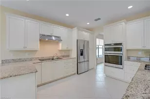 23231 Sanabria Loop, Bonita Springs, FL 34135 - Photo 15