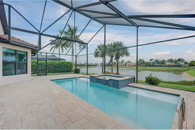 23231 Sanabria Loop, Bonita Springs, FL 34135 - Photo 7