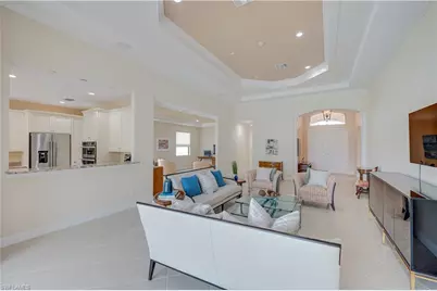 23231 Sanabria Loop, Bonita Springs, FL 34135 - Photo 11