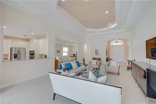 23231 Sanabria Loop, Bonita Springs, FL 34135 - Photo 11