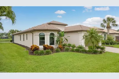 23231 Sanabria Loop, Bonita Springs, FL 34135 - Photo 3